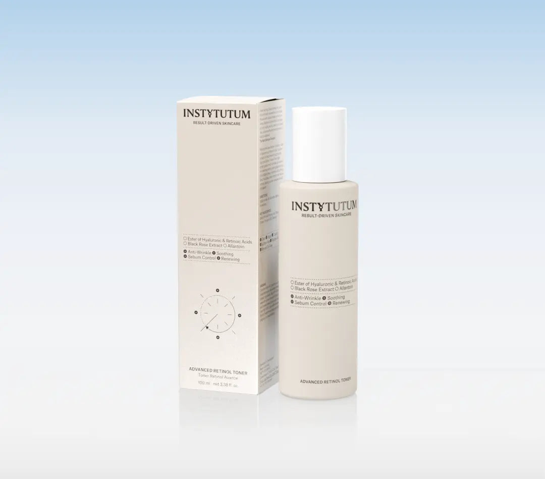Instytutum Retinols