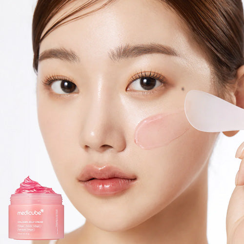 K-Beauty - Швидка доставка по ЄС | Aiya Beauty Care