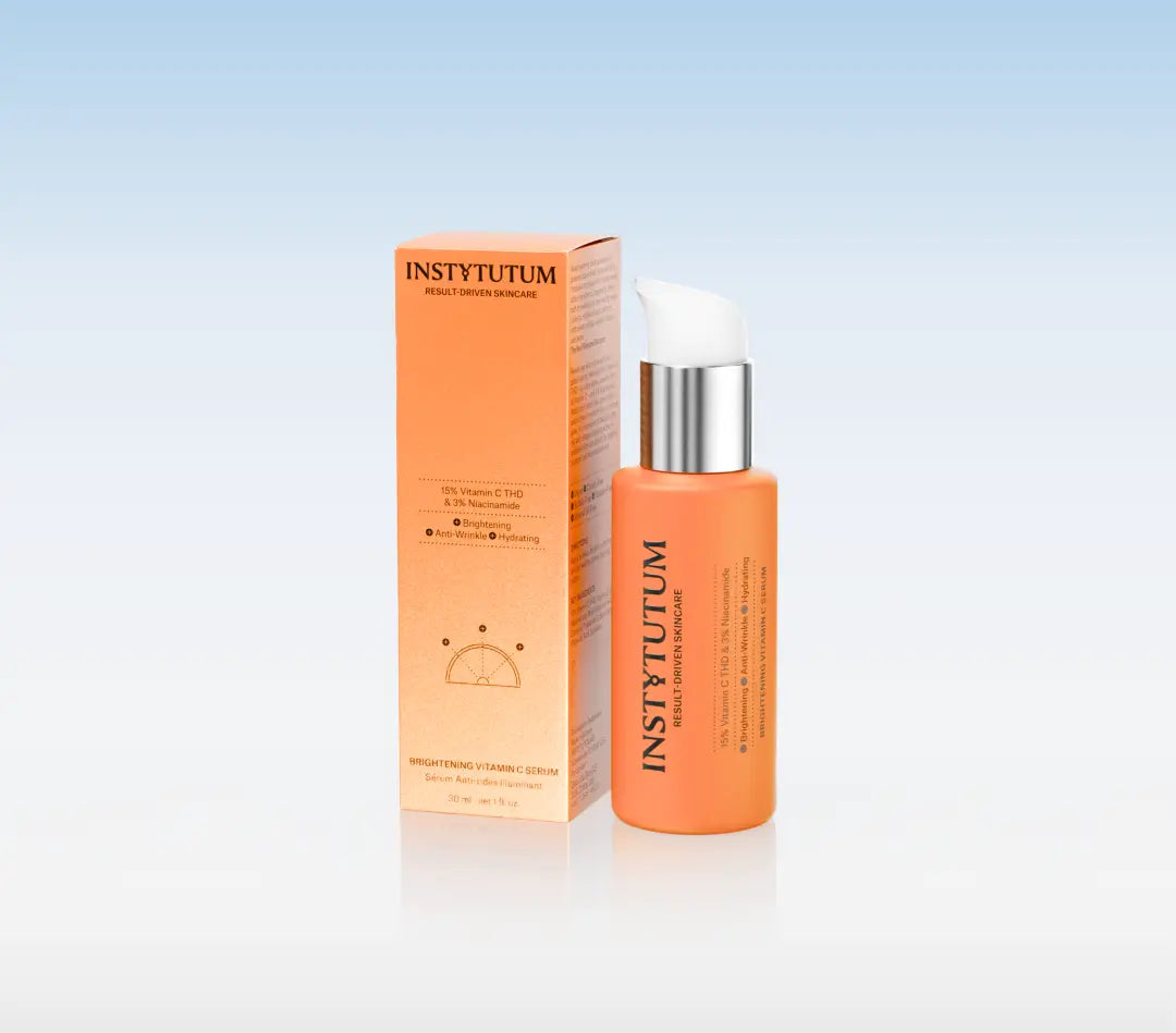 Instytutum Serum