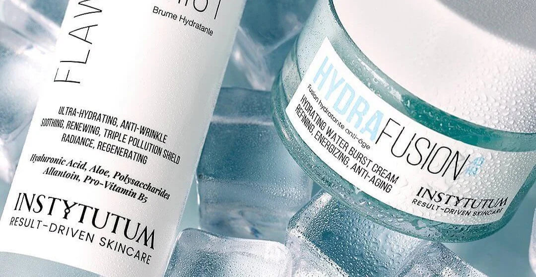 Instytutum Classic Line