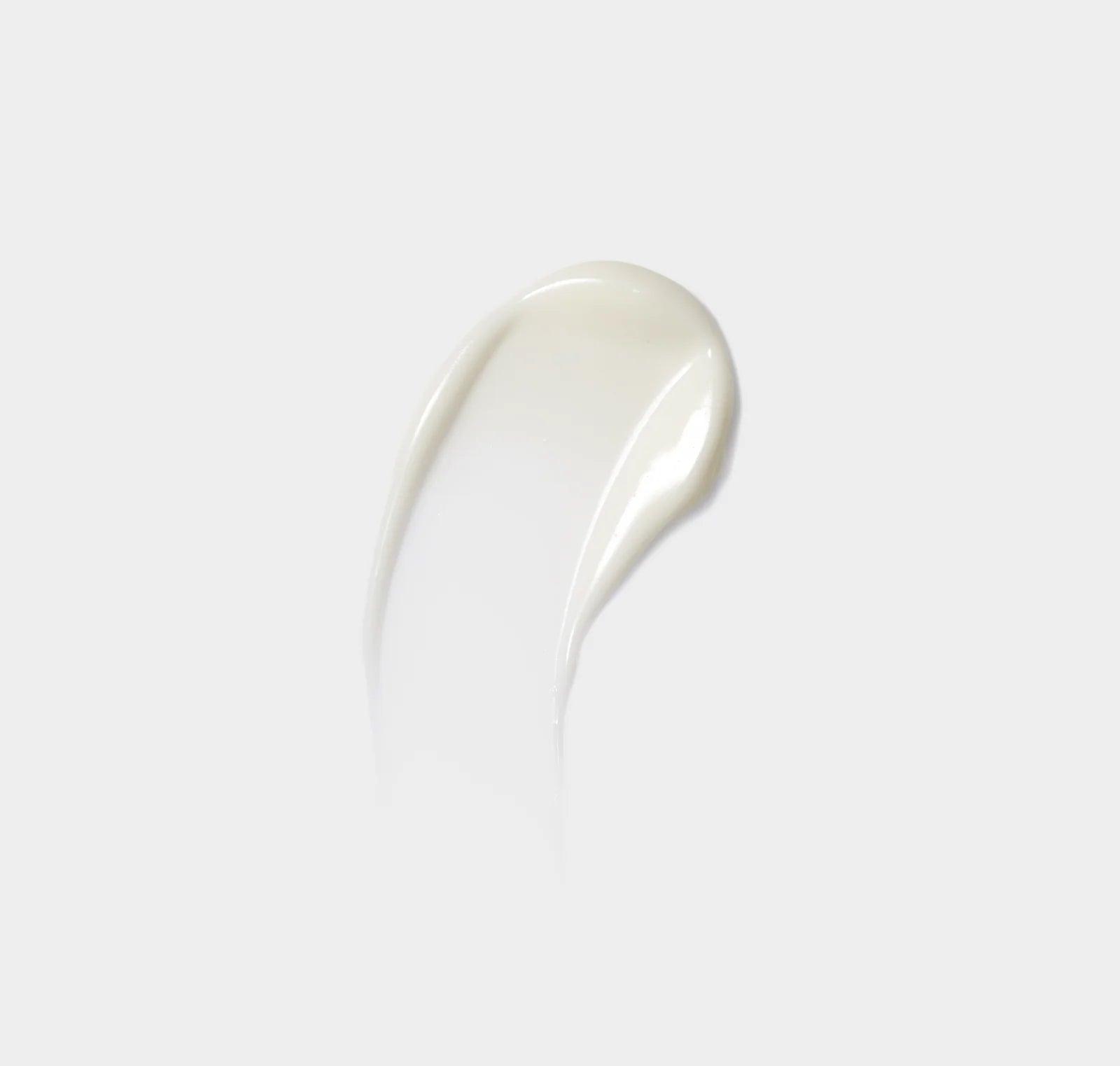 iS Clinical Youth Intensive Crème