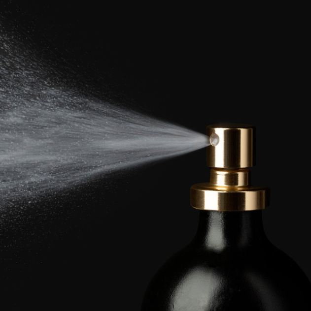 DSD De Luxe 9.4.1 Exogrow Booster Lotion