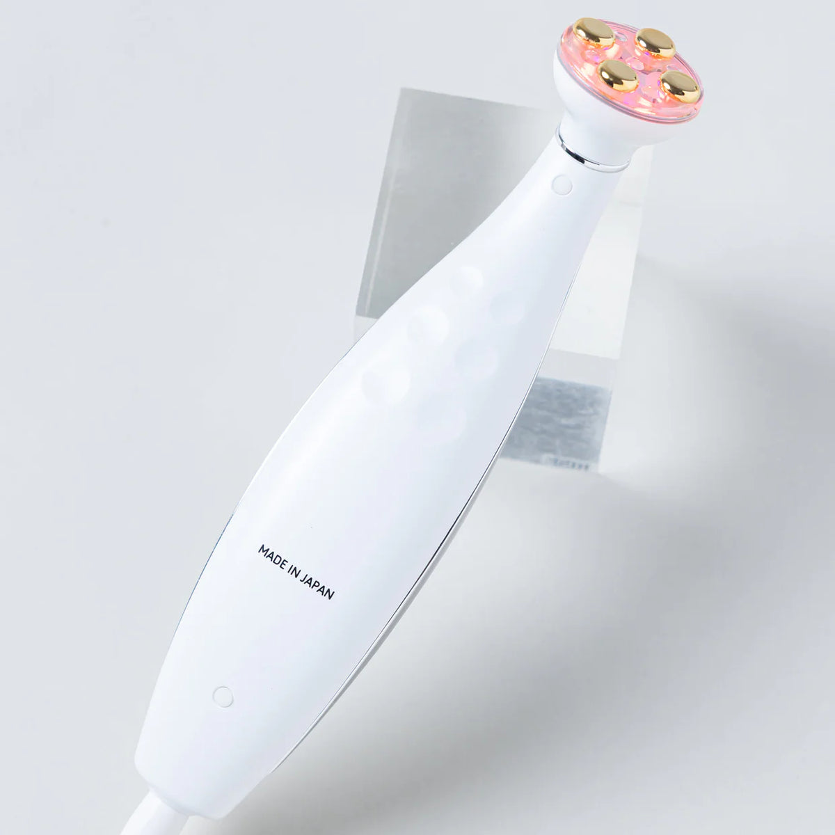 Clione Fit 2.0 With Plamine Essence