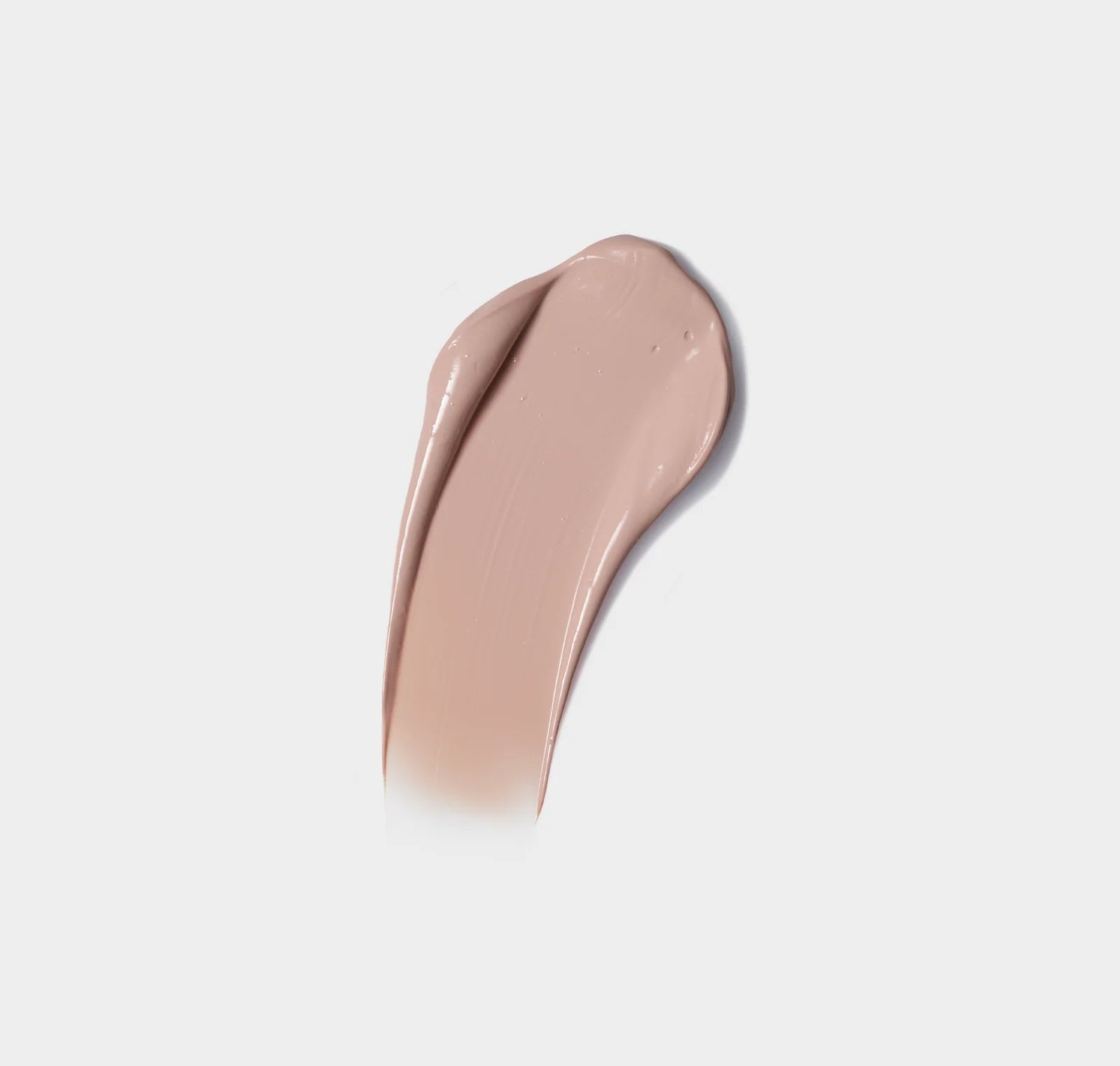 iS Clinical Eclipse SPF 50+ Non-Tinted