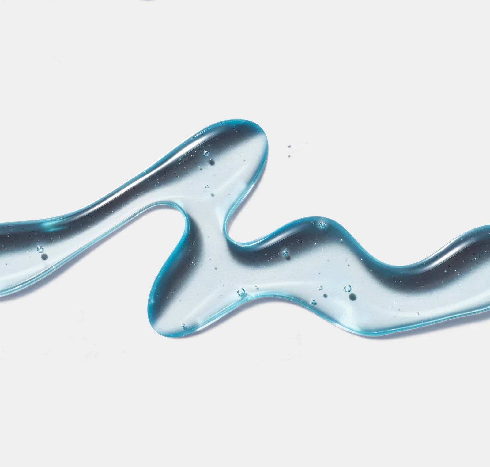 iS Clinical Hydra Cool Serum