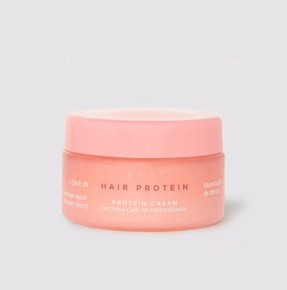 Braé Hair Protein Leave-In Pflegeprotein