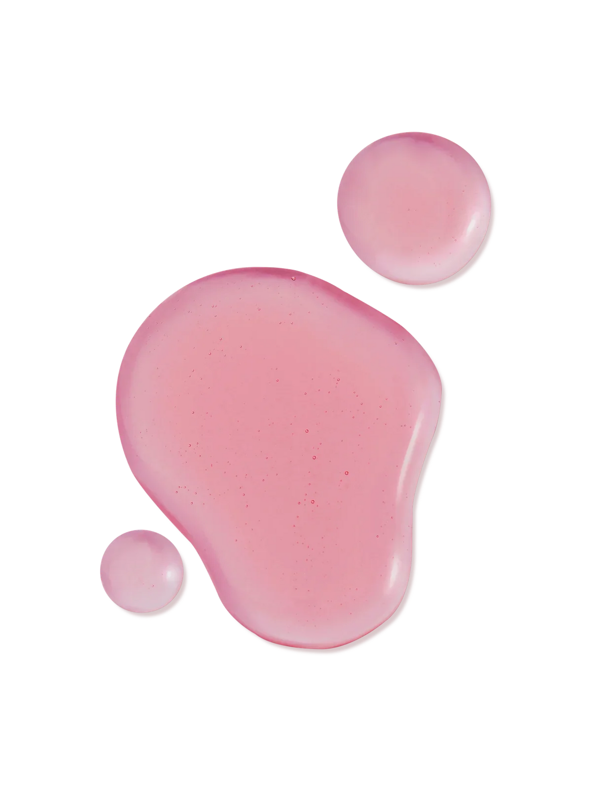 anillO Rosy Night Repair Ampoule Treatment