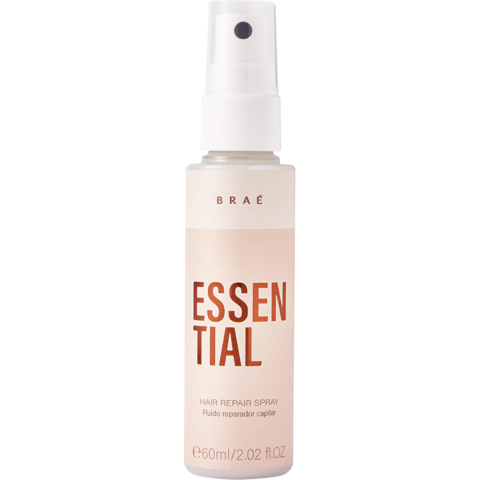 Braé Essential Haarreparaturspray