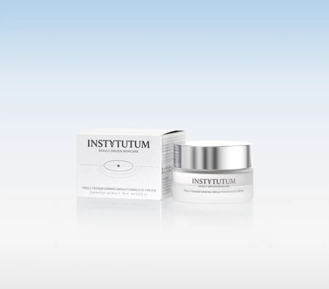 Instytutum Eye Care