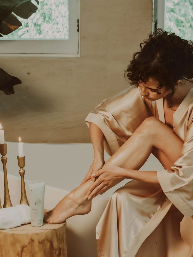 La Sultane De Saba Taj Palace