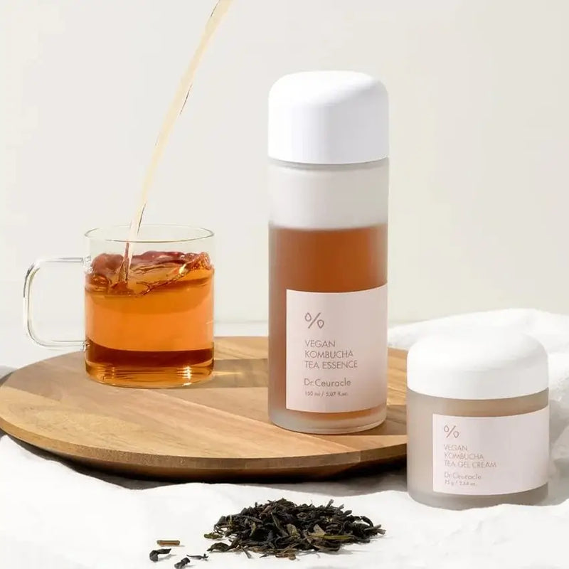 Dr. Ceuracle in Deutschland