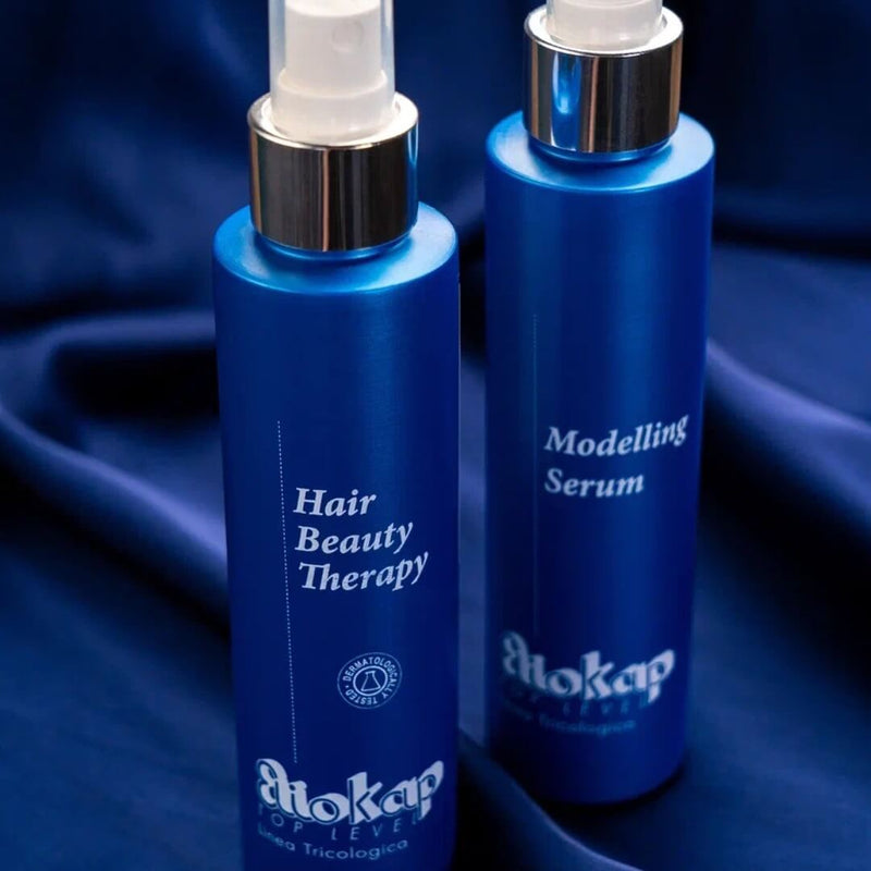 Eliokap in Deutschland