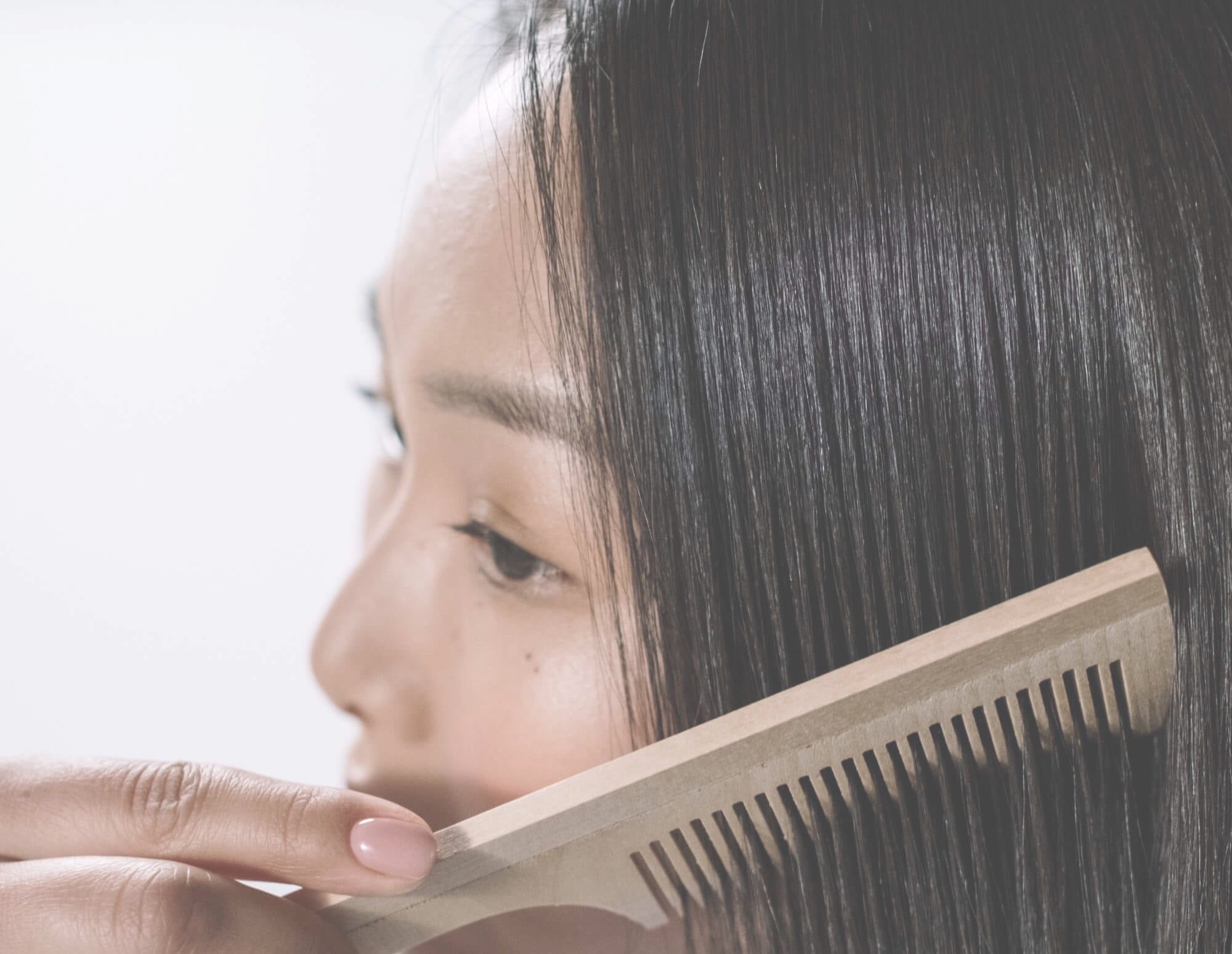 Hair Brushes