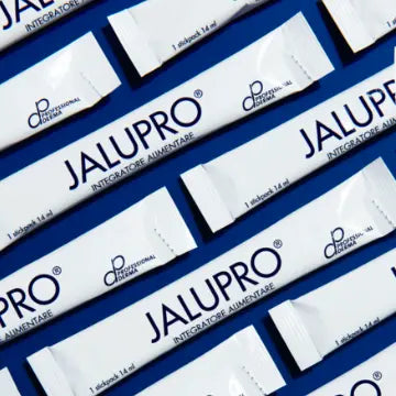 Jalupro in Deutschland