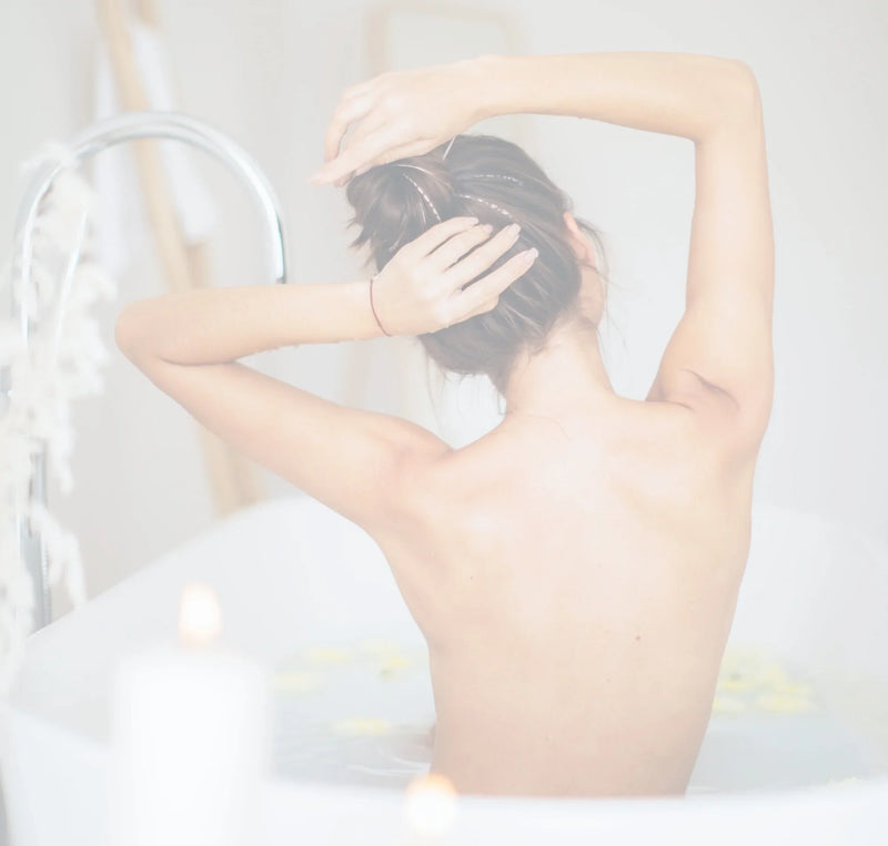 Soap