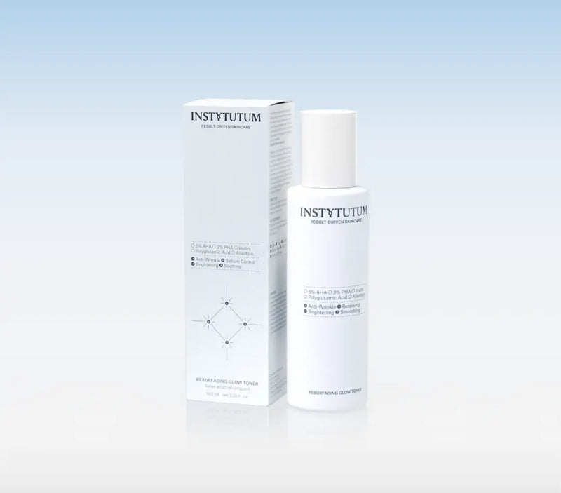Instytutum Toner in Deutschland