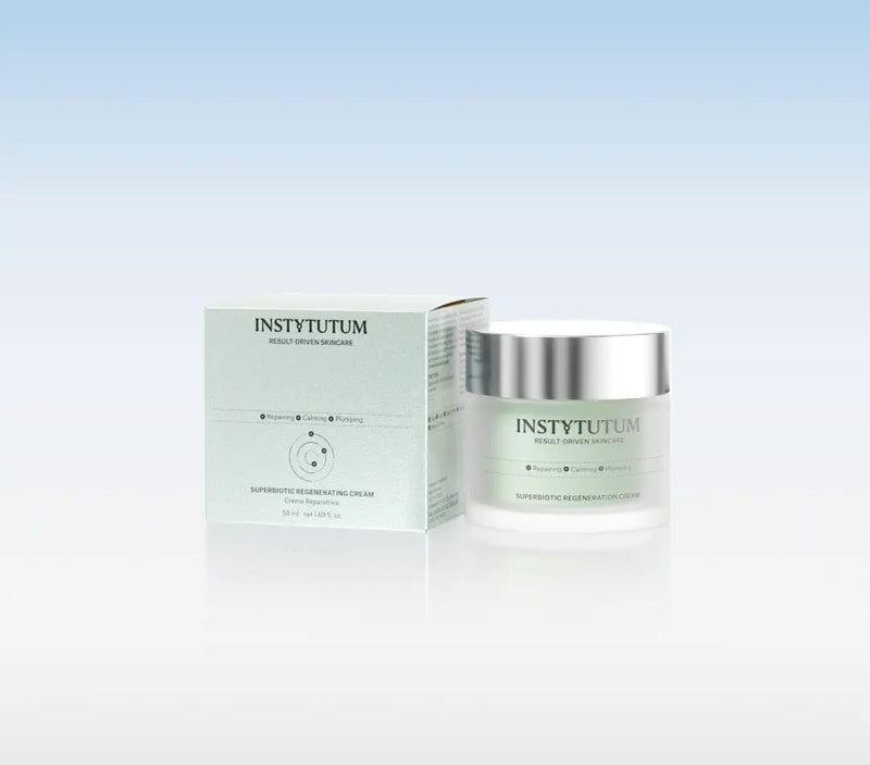 Instytutum Creme in Deutschland