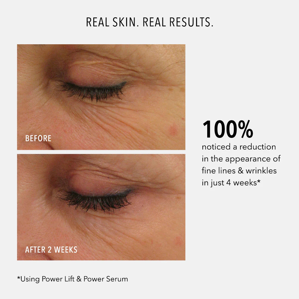 Hydropeptide POWER SERUM