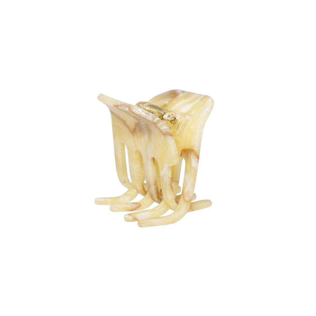 Emi Jay Petite Clip Chantilly
