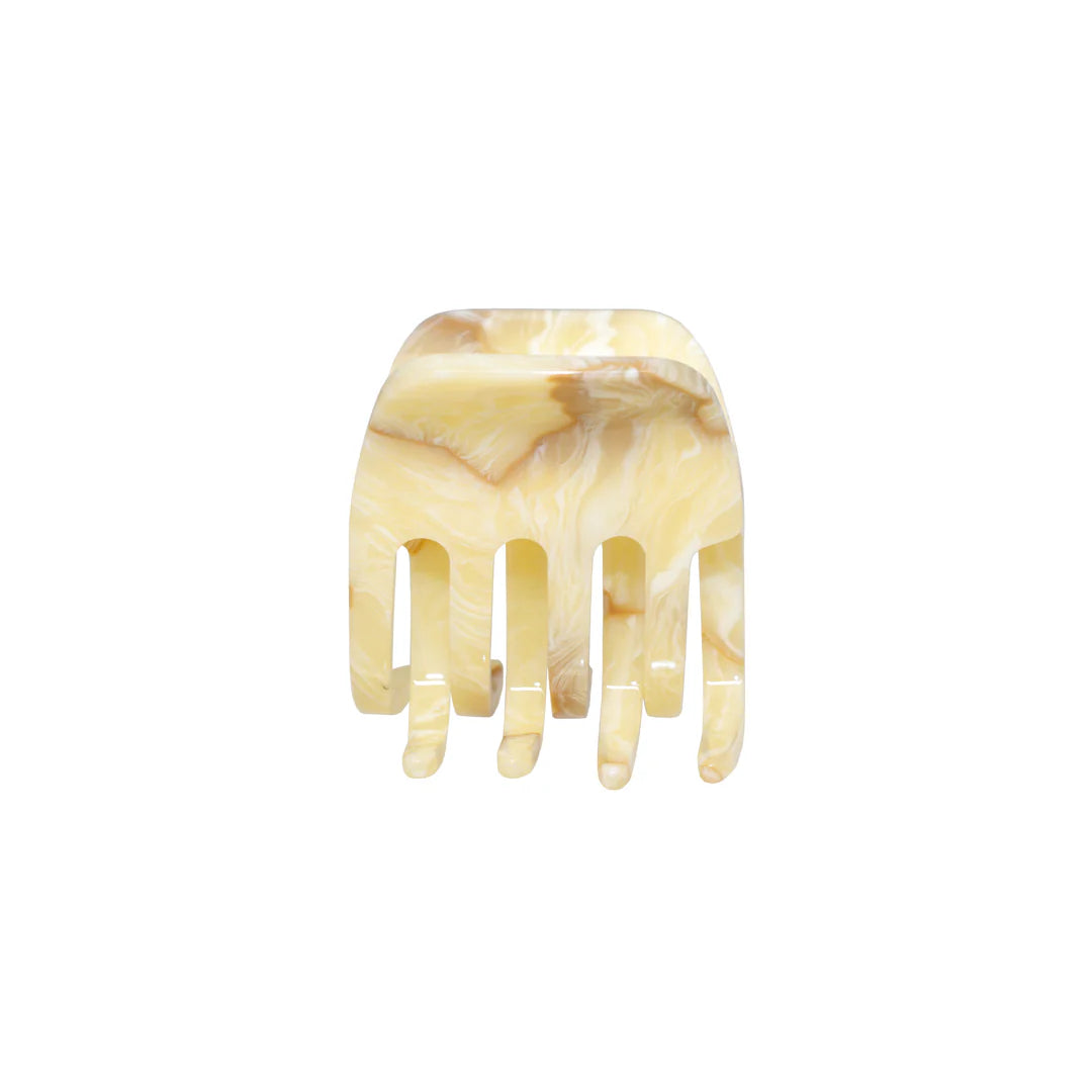 Emi Jay Petite Clip Chantilly