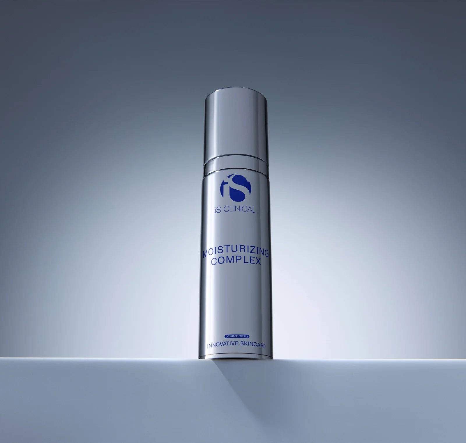 iS Clinical Moisturizing Complex