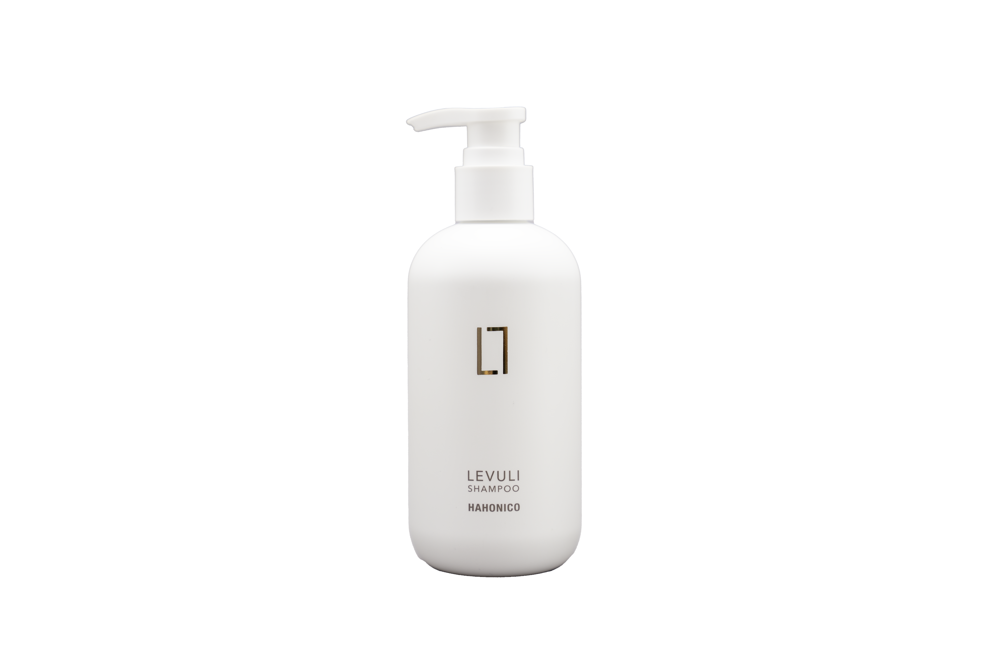 Hahonico Levuli Shampoo