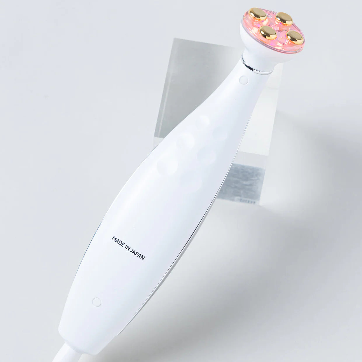 Clione Fit 2.0 With Plamine Essence