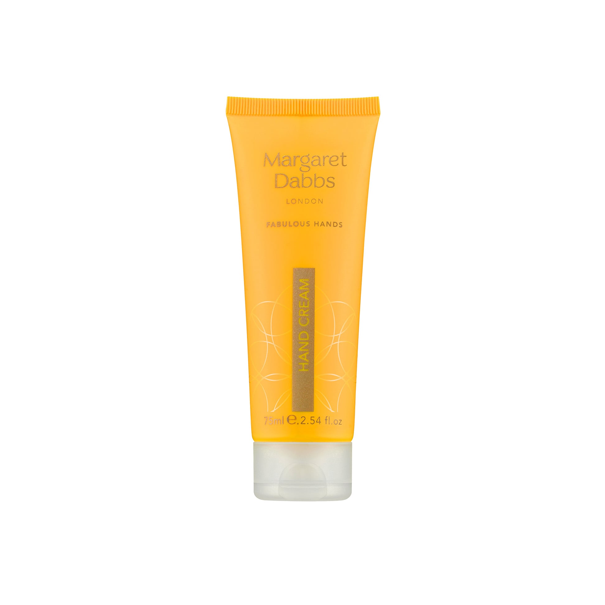 Margaret Dabbs Intensive Hydrating Hand Cream