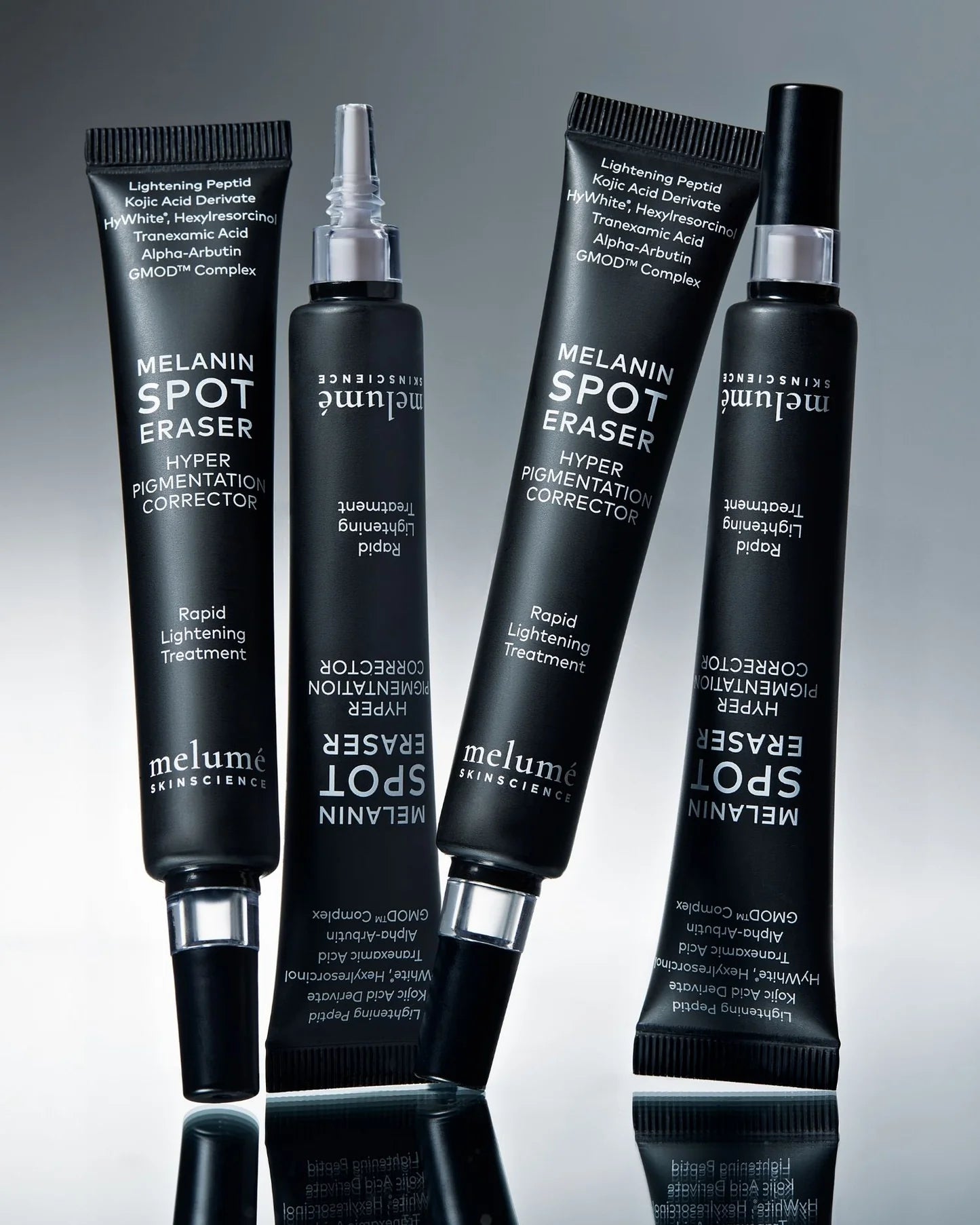 Melumé Skinscience Melanin Spot Eraser