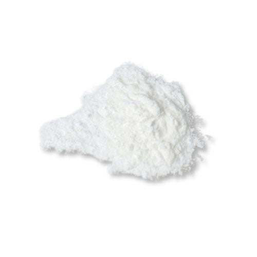 Dr. Ceuracle Pro-Balance Morning Enzyme Wash