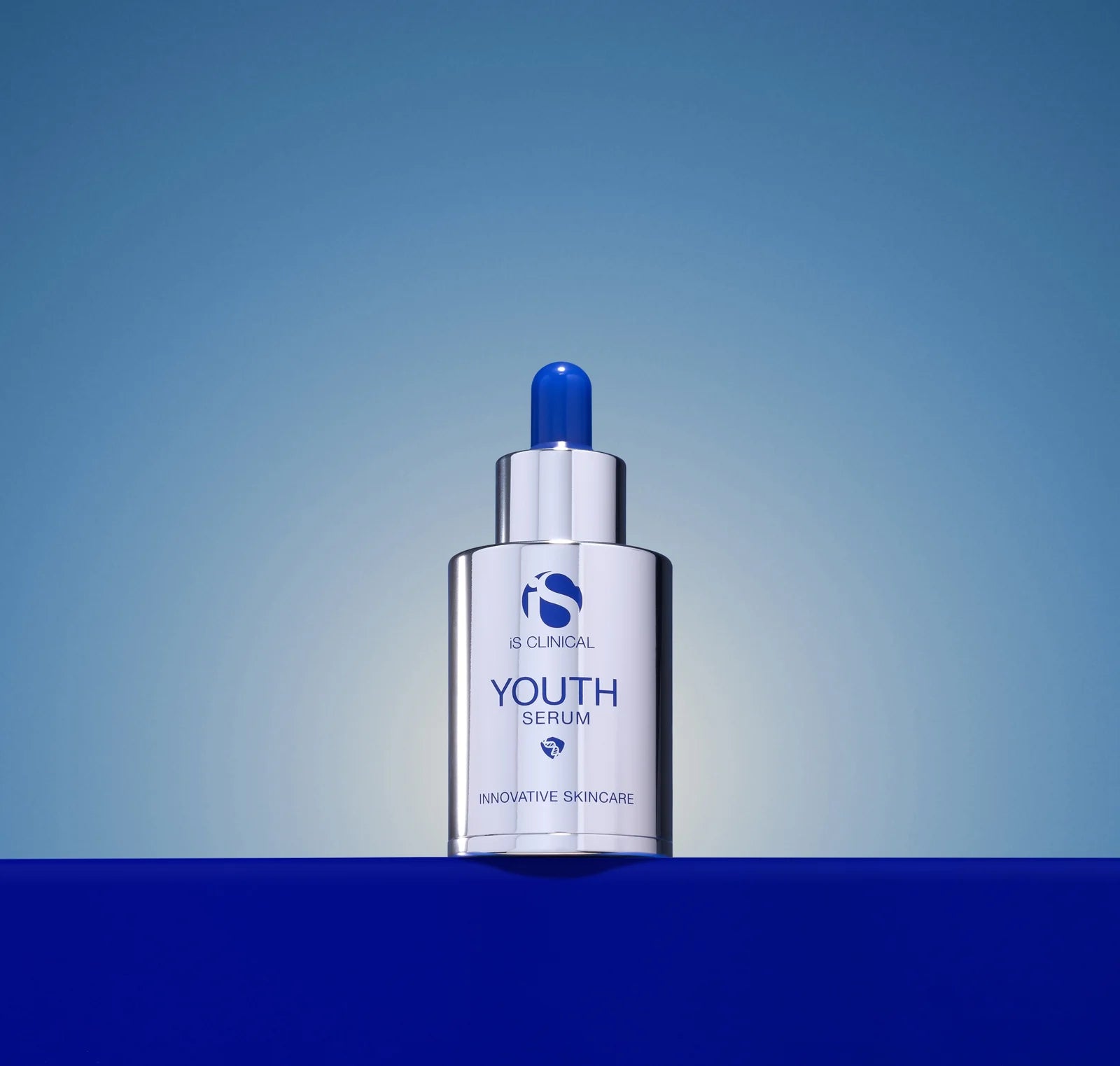 iS Clinical Youth Serum