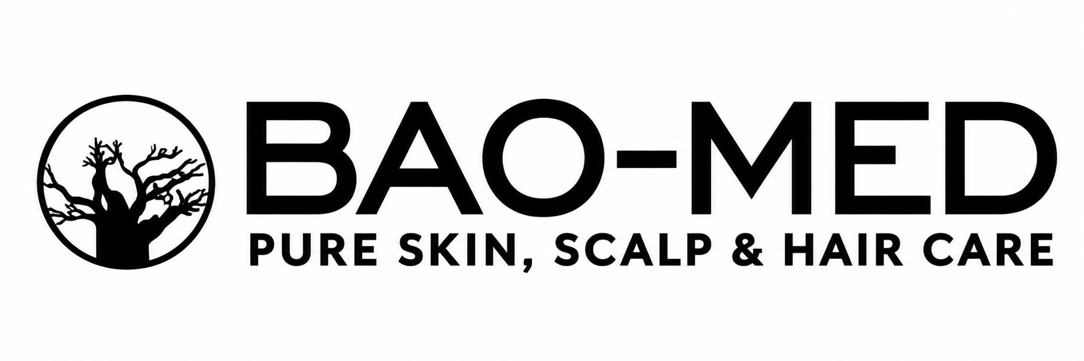 Bao-Med
