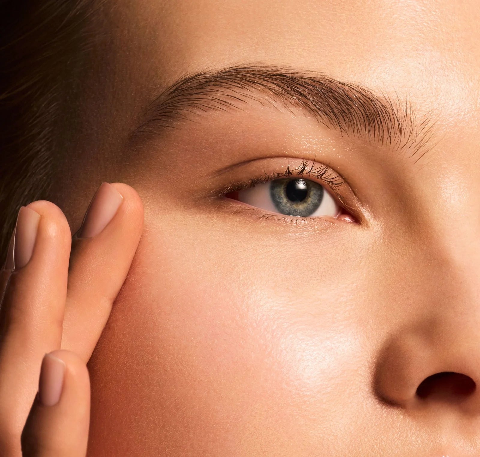 iS Clinical C Eye Serum Advance+