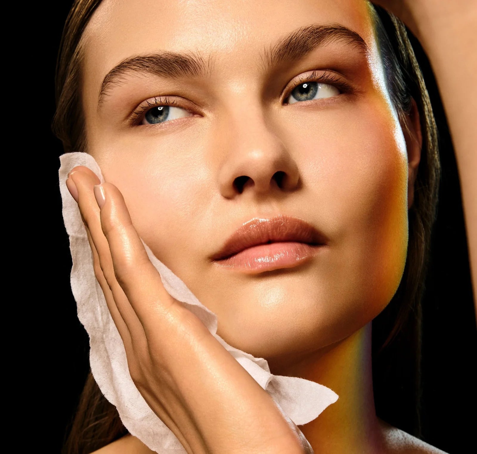 iS Clinical Extra Strength Active Peel Brightening System