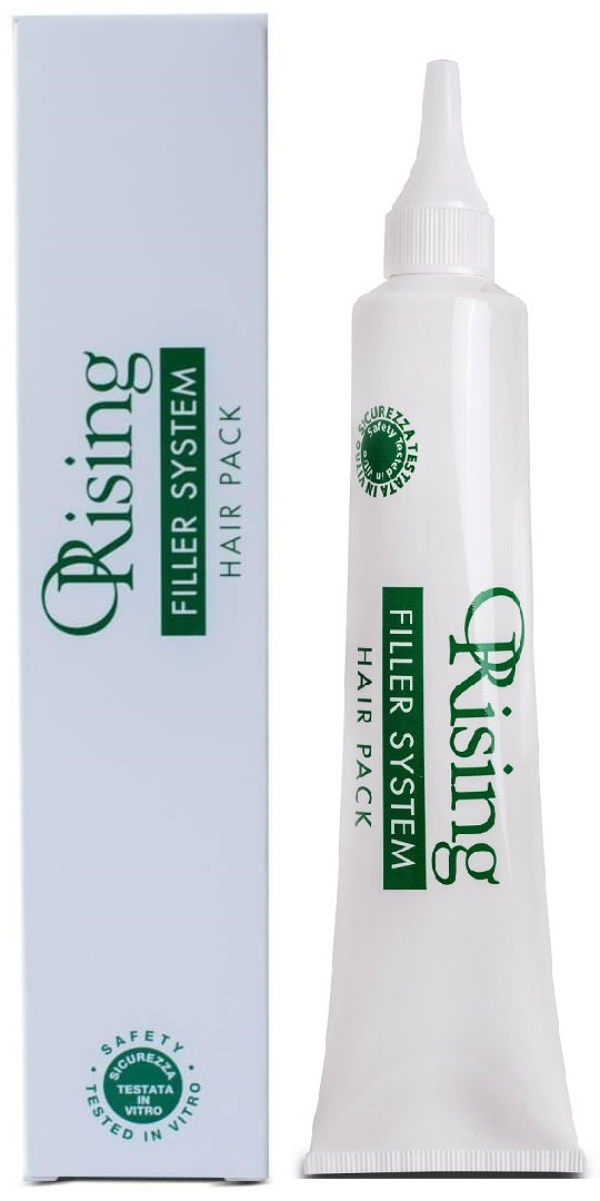 ORising Filler System Hair Pack