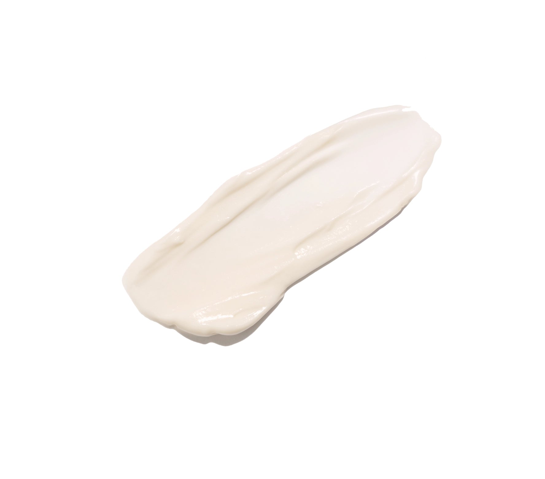 Instytutum Firmagic Everynight Firming Mask