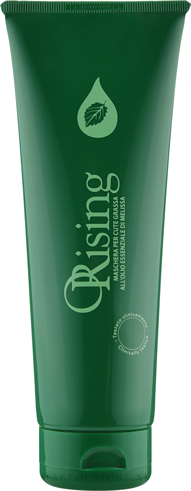 ORising Grassa Mask