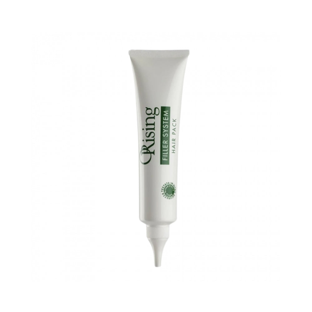 ORising Filler System Hair Pack