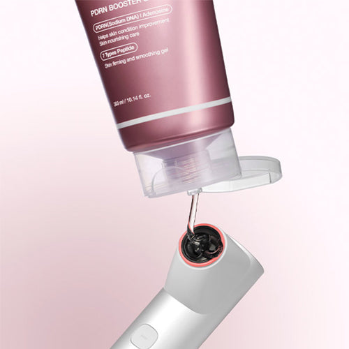 Medicube Booster Gel