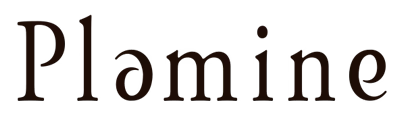 Plamine