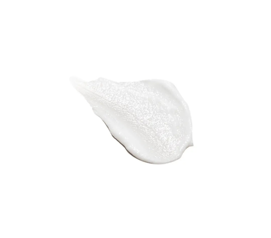 Instytutum Triple Action Resurfacing Peel